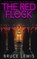 The Red Flock, Bruce Lewis - Paperback - 9798989253173