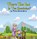 Where Was God In The Mountains?, Debbie Menold Marini - Gebonden - 9798989263806