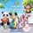 First Day of School, Robin D. Williams - Paperback - 9798989274642