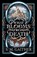 What Blooms From Death, S. M. Gaither - Paperback - 9798989280162