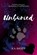 Unburied, K a Bauer - Paperback - 9798989284054
