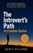 The Introvert's Path To Creative Genius, Scott Stillman - Paperback - 9798989284481