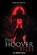 The Hoover Files "An 8MEN Story", Marcus V Smith - Paperback - 9798989288502