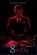 8men, Marcus V. Smith - Paperback - 9798989288519