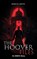 The Hoover Files "An 8MEN Story", Marcus V Smith - Gebonden - 9798989288533