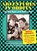 Adventures in Oddity Bonus Edition!, Katie Leigh ; Will Ryan - Paperback - 9798989289417
