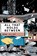 All That Holds Between, S. J. Lee - Paperback - 9798989296590