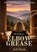 Blessings in Elbow Grease, Ash Davis - Paperback - 9798989316724