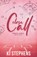 Close Call, Ki Stephens - Paperback - 9798989319220