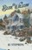 Blue Willow, Ki Stephens - Paperback - 9798989319299