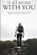 It All Begins With You, Ben Lang - Paperback - 9798989319664