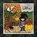 WILLOW, Pettina Velez - Paperback - 9798989329526