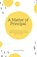 A Matter of Principal, Mandy Davis - Paperback - 9798989332106