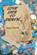Love Life to Death, Susan Crane - Paperback - 9798989337316