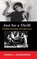 Just for a Thrill, James L Dickerson - Gebonden - 9798989364466