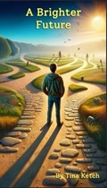 A Brighter Future