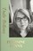 FEMININE HIJINX, Dodie Bellamy - Paperback - 9798989378029
