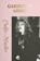 GARDEN OF ASHES, Cookie Mueller - Paperback - 9798989378036