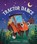 Tractor Dance, Matt Forrest Esenwine - Gebonden - 9798989403424