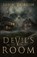 The Devil's In The Next Room, John Durgin - Paperback - 9798989437337