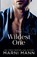 The Wildest One, Marni Mann - Paperback - 9798989437771