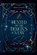 Hunted by the Demon's Vow, A. N. Caudle - Paperback - 9798989444588