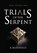 Mansfield, K: Trials of the Serpent Book I, K. Mansfield - Gebonden - 9798989473120