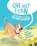 Oh, But I Can!, Sarah Brooks - Paperback - 9798989491216