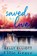 Saved by Love, Ellie Grace - Paperback - 9798989491674