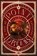 Point of Dreams, Melissa Scott ; Lisa A. Barnett - Paperback - 9798989500925