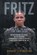 Fritz, Robert Livingston - Paperback - 9798989508303