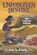 Unforgiven Destiny, Lanny K Cook - Paperback - 9798989535408