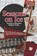 Seasons on Ice, Craig P. Nelson - Paperback - 9798989547807