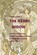 Franz Lehar's The Merry Widow, Behr Berry - Paperback - 9798989549757
