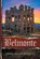 Belmonte, John Harris Bradley - Paperback - 9798989552207