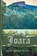 Joara, John Harris Bradley - Paperback - 9798989552221