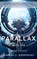 Parallax, Gabriel L. Rodríguez - Paperback - 9798989555178