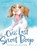 One Last Snoot Boop, John Graff - Gebonden - 9798989566631