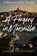 A Forgery in Marseille, Janice Nagourney - Paperback - 9798989593491