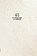 41, J. D. Buffington - Paperback - 9798989619887