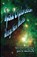 Space Exploration, John C. Mannone - Paperback - 9798989630899