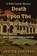 Death Upon the Wicked Stage, Judith A. Johnson - Paperback - 9798989651108