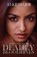 Deadly Bloodlines, Elke Feuer - Paperback - 9798989651726