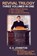 Revival Trilogy, E. A. Johnston - Paperback - 9798989661930