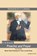 Preacher and Prayer, E. A. Johnston - Paperback - 9798989661992