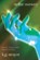 Stellar Nursery, K. G. Strayer - Paperback - 9798989669110