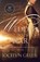 Wedded to War, Jocelyn Green - Paperback - 9798989696314