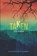 Taken, Erin Bowman - Paperback - 9798989707102