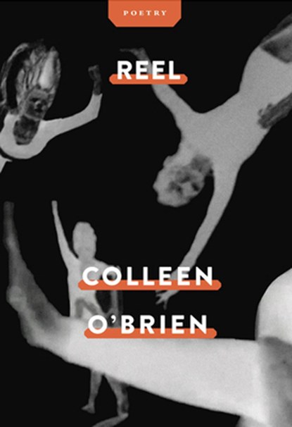 Reel, Colleen O'Brien - Paperback - 9798989708437