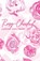 Rosy-Cheeked, Lancee Whetman - Paperback - 9798989730223